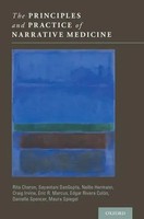 The Principles And Practice Of Narrative Medicine | Craig Irvine (U. A.) | Buch