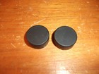 <!--F#f_0-->NEW BONNET BUMPER RUBBER STOPPERS STOPS SUITS FB EK EJ EH HD HR HOLDEN<!--F/-->