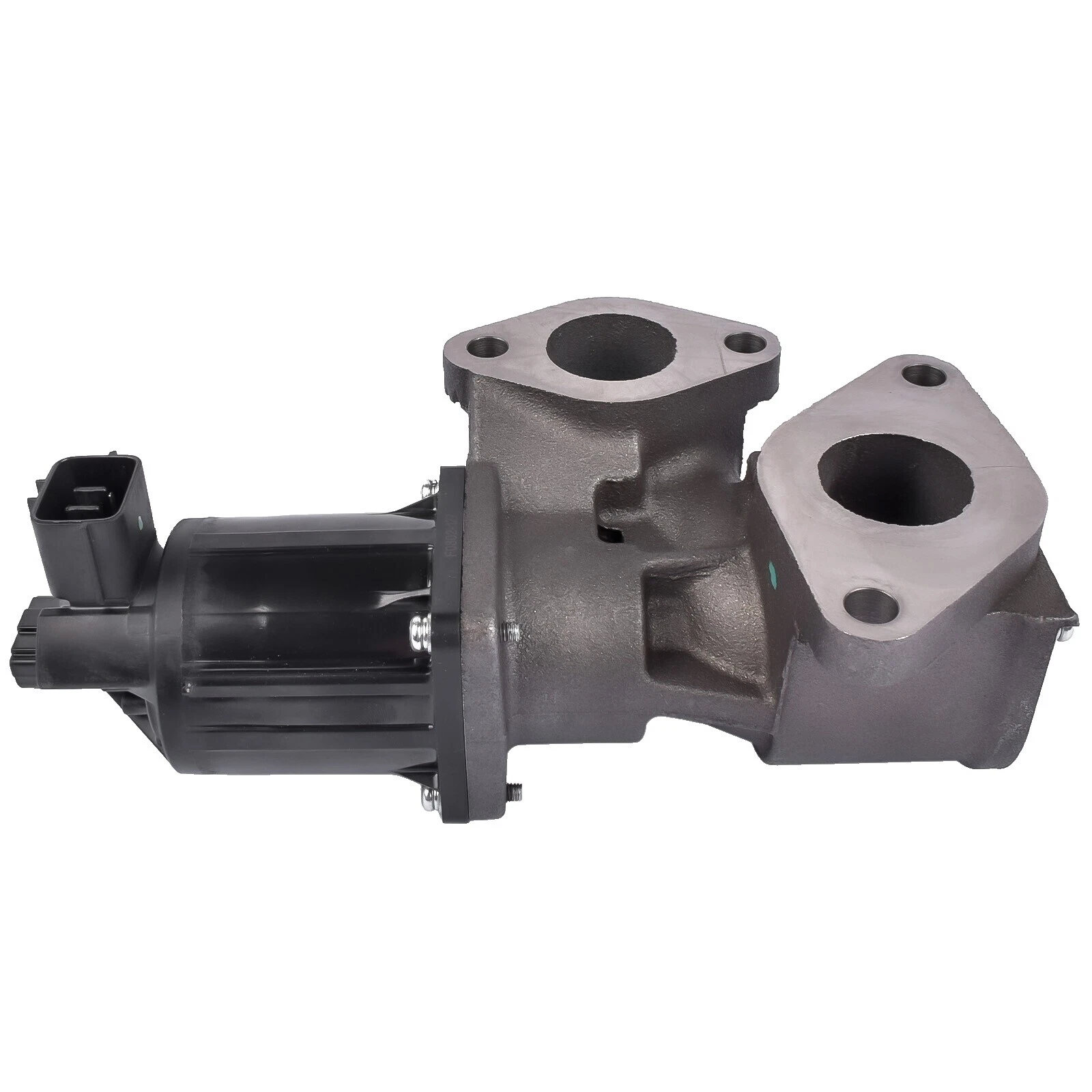 Escape OE+ para automóviles y camiones y sistemas de emisión