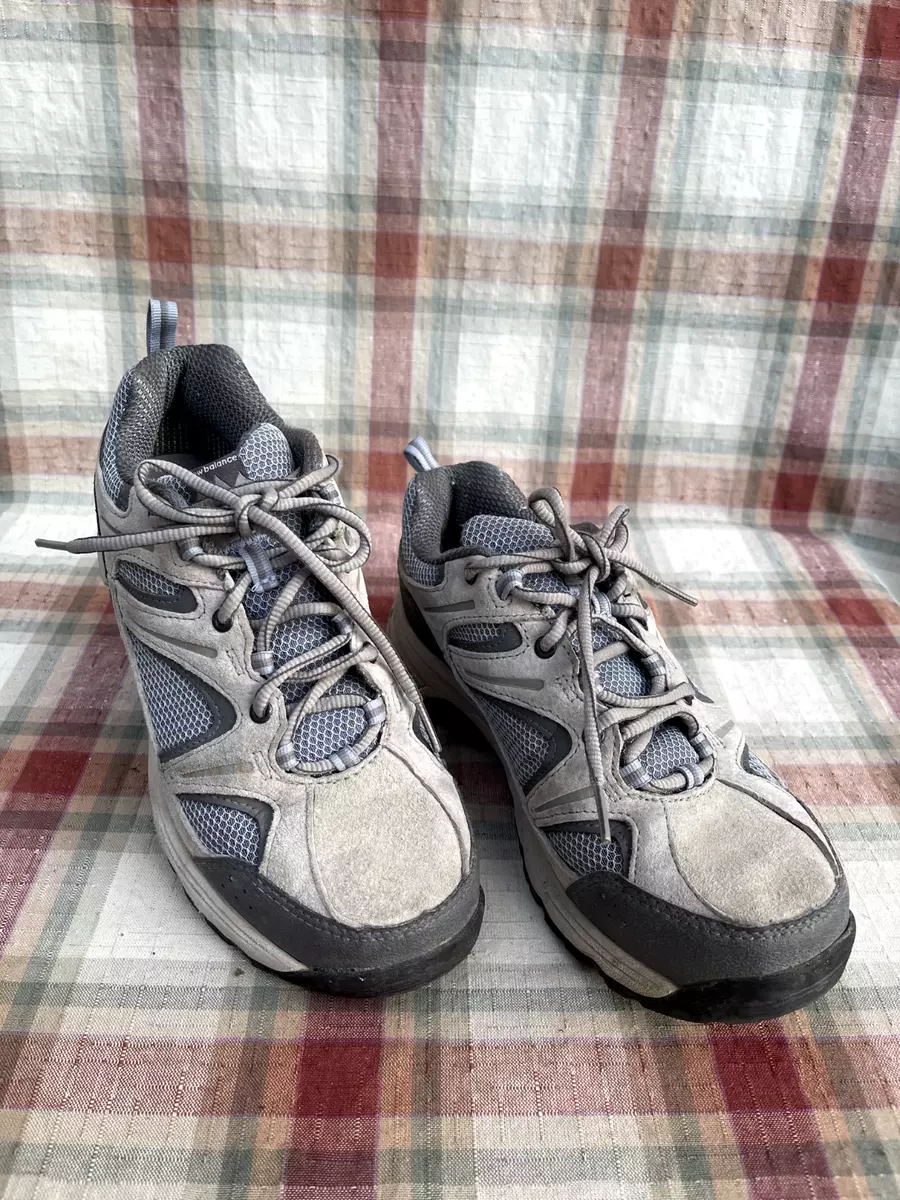 759 cheap new balance
