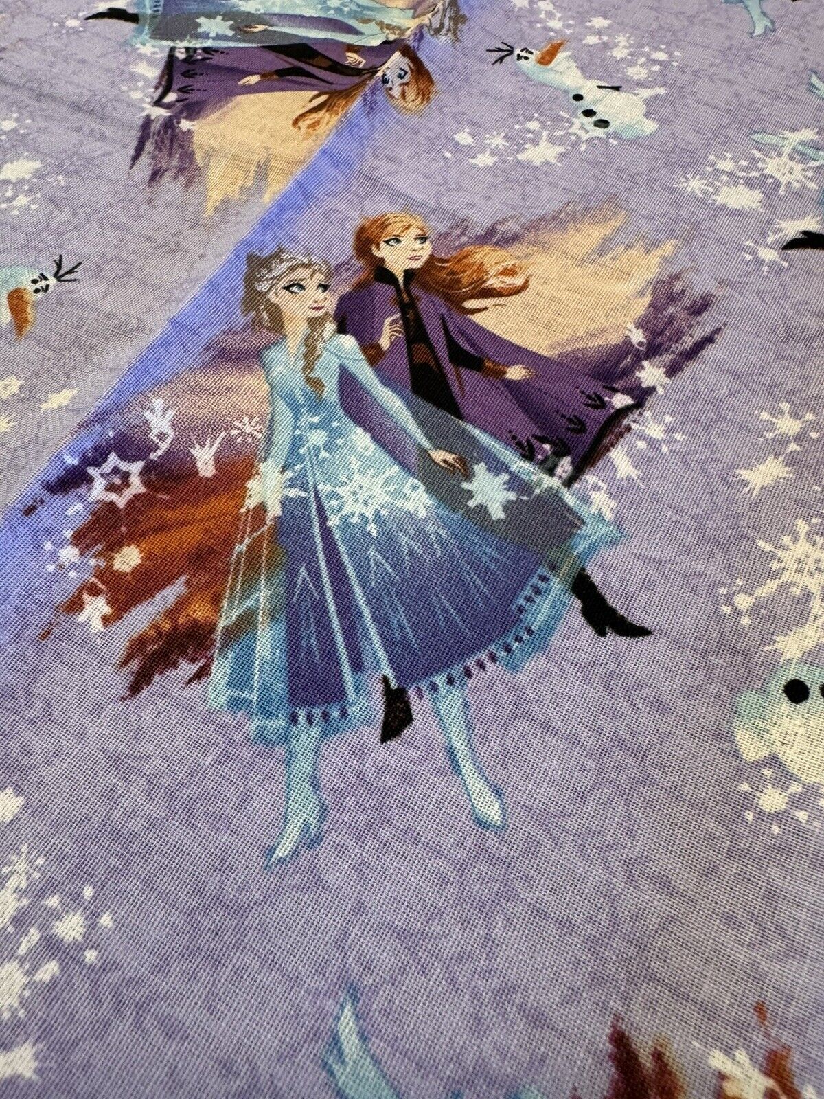 Picture 3 of 8
