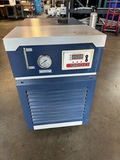 AI Across International Recirculating Chiller Model -  C30-10-5L - For Parts