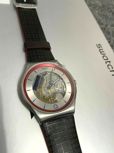 swatch 2q 007