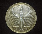 Picture 2 of 2
