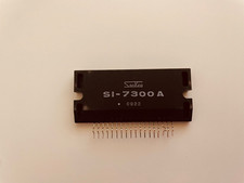 SI7300A Sanken HYBRID INTEGRATED CIRCUIT - Ships from USA