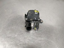 Thermostat Hyundai I10