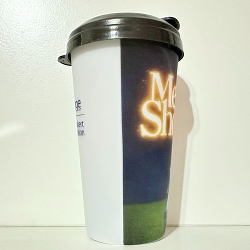 Broadway Souvenir Cups - Various Shows - Picture 376 of 681