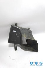 Original BMW  F07  Luftführung rechts 7200774