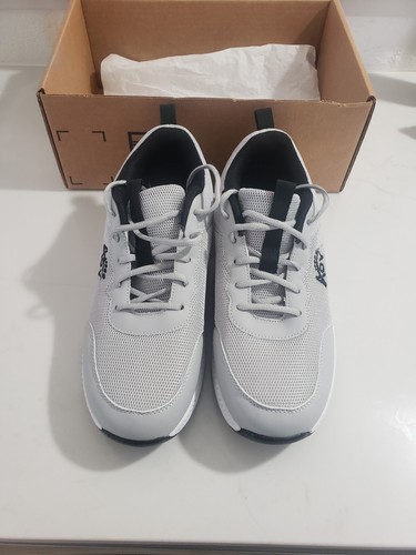 AOV Arch women's shoes size 10.5 - Picture 2 of 7