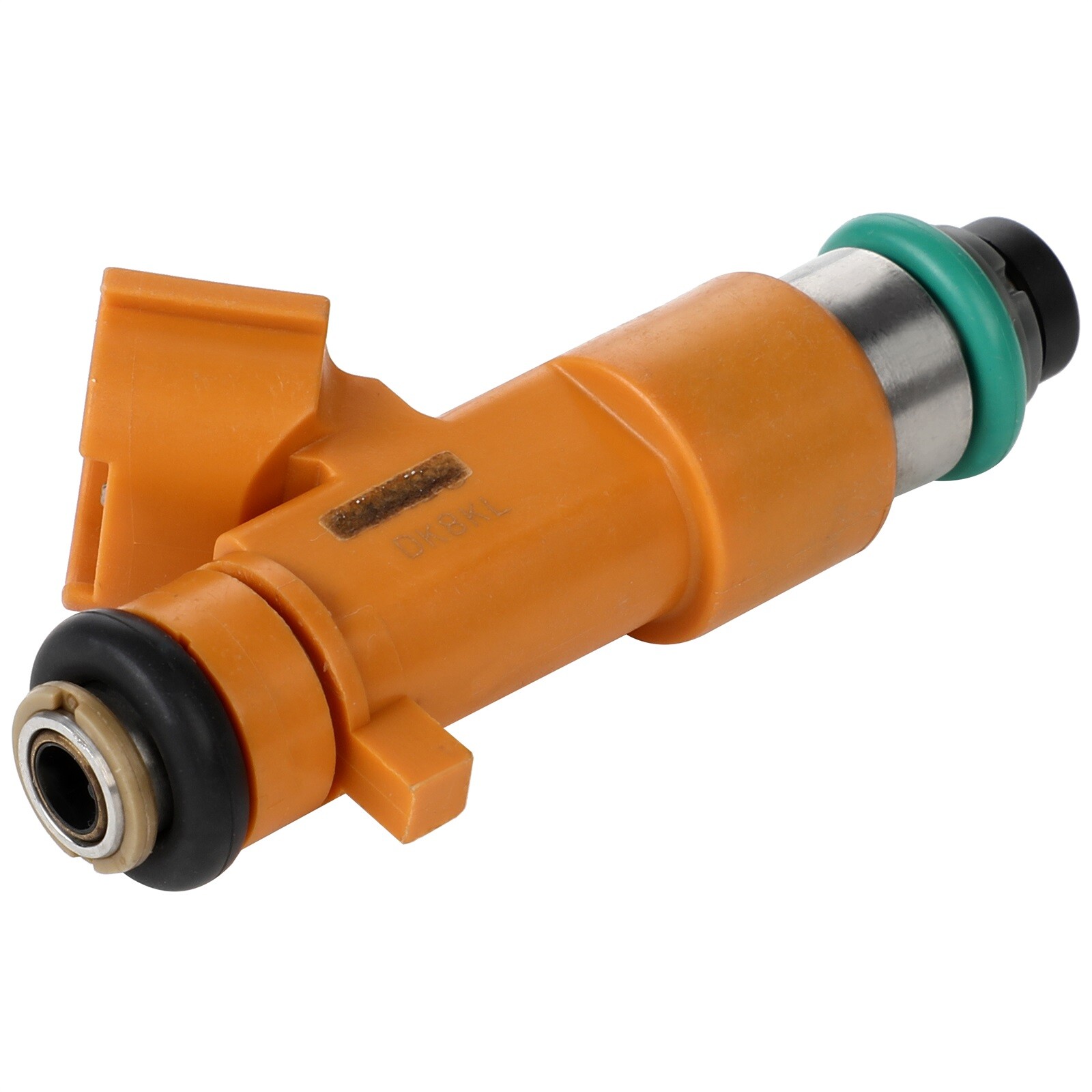 6 Fuel Injectors For Infiniti For G37 20082013 Nissan 370Z 2009 2010