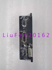 1PC Used ADVANCED MOTION CONTROLS DR100EE20A8...