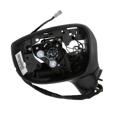 公式ZenMarket02 専用ページ s-l400.jpg