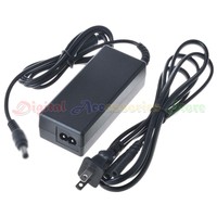 Ac Adapter For Maxtor Onetouch One Touch Ii Hdd Charger Power Cord Supply Psu Ac Adapter For Maxtor Onetouch One Touch Ii Hdd Charger Power Cord Supply Psu