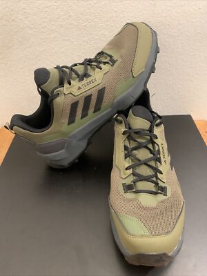 アルカディア様 パーフェクトアルカディア 334504_103.jpg