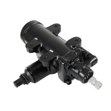 Power Steering Gear Box For 1964-1976 Chevy GMC Sprint Pontiac Firebird 27-6509