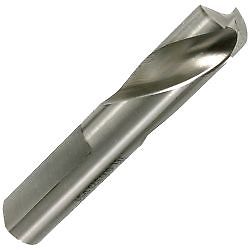 Dent Fix 1480 Spot Weld Drill Bit -HSCO High Speed Steel Cobalt