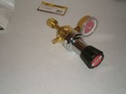 Foto 2 di 4