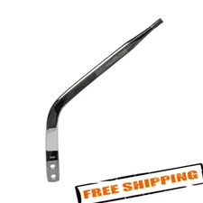 Hurst 5388022 Competition/Plus Shifter Stick