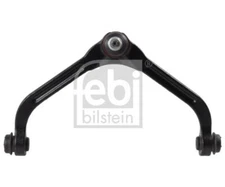 Control arm, wheel suspension Febi Bilstein 174205 upper for Jeep