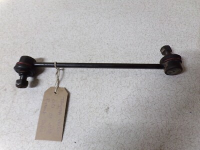 29073 L6K 2005-2008 Toyota Corolla Verso 2.0 D4D Drop Link