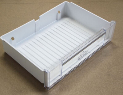 Sportello Frontale Per Cassetto Verdura Compatibile Con Ariston Hotpoint Whirlpool Dimensioni 507x199x26 Mm Trasparente Crystal Per Modelli Isds Ntaa Ptaa Taan 69292068