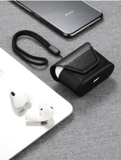 AirPod Pro Leather Case