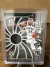 2023-24 Giannis Antetokounmpo Panini Spectra /149 Brilliance Patch Milwaukee