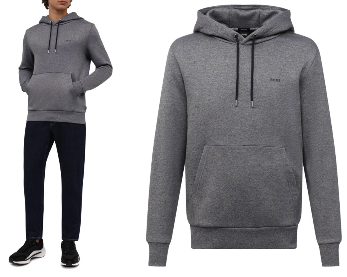 Hugo boss top 75002 weather