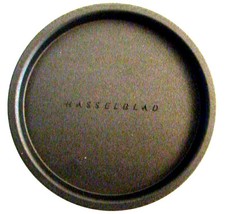 HASSELBLAD 70526 FRONT LENS CAP FOR 150MM P - PLANAR PCP80 SLIDE PROJECTOR LENS