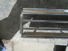 Picture 2 of 8
