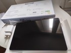 Foto 3 di 9