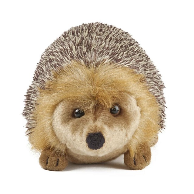 giant hedgehog plush