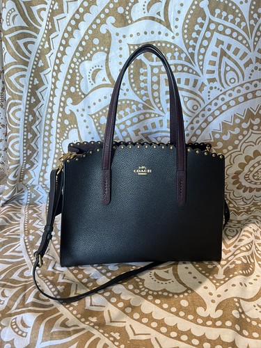 tote bag farfetch
