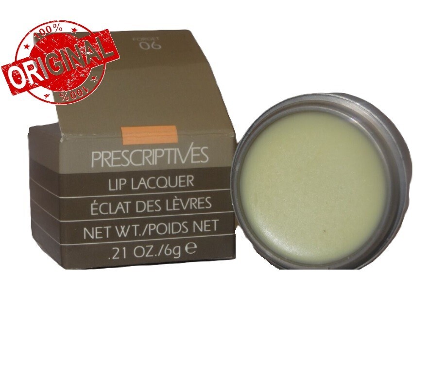 РЕКОМЕНДУЕМЫЙ ЛАК ДЛЯ ГУБ 06 ЗАБУДЬТЕ О КОНЧИКЕ КАРАНДАША