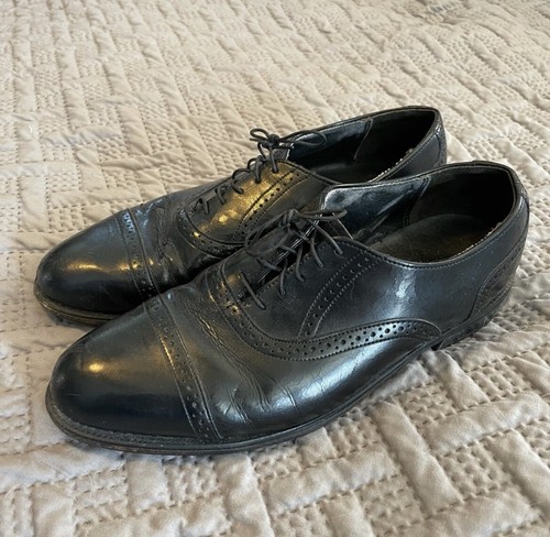 Dress shoes Size 10.5 GUC | eBay