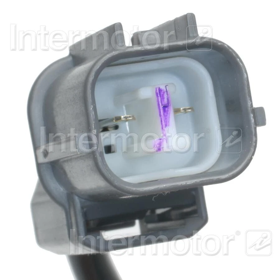 For 1997-2001 Honda CR-V Automatic Transmission Control Solenoid SMP 1998 1999 - Image 3 of 4