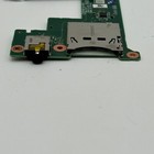 Foto 3 di 3