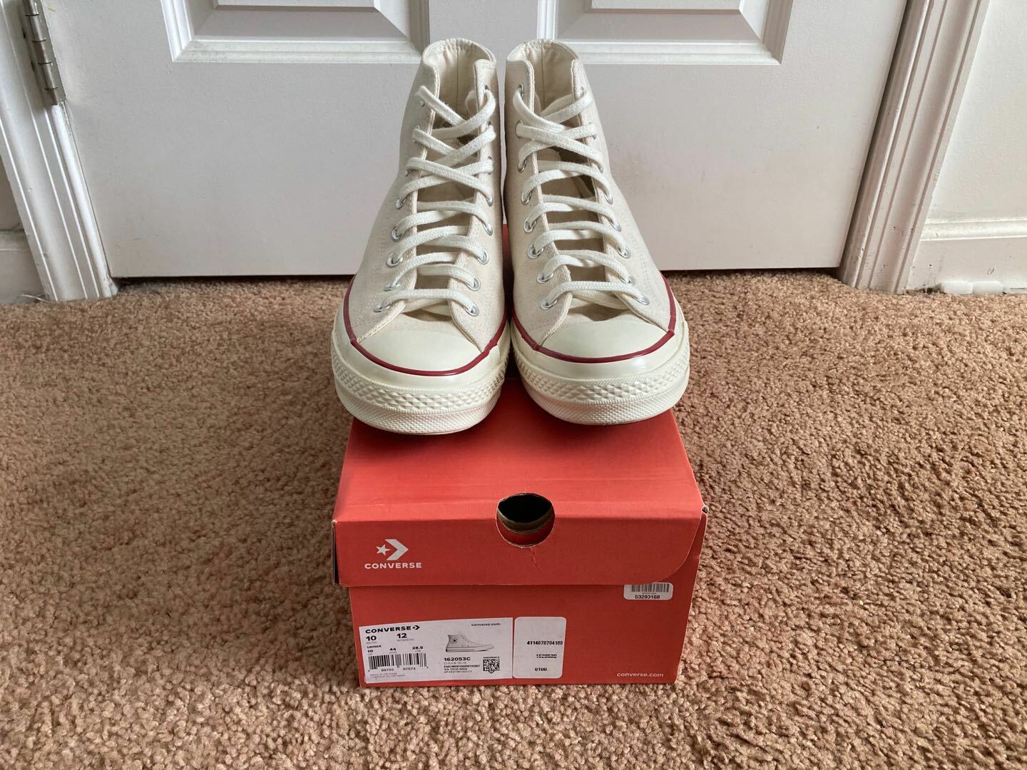chuck taylor all star hi 70