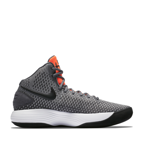 hyperdunk 2017 black orange