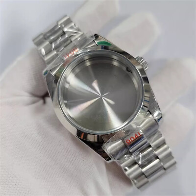 Orologio cassa 43mm in acciaio inossidabile - BRERA OROLOGI