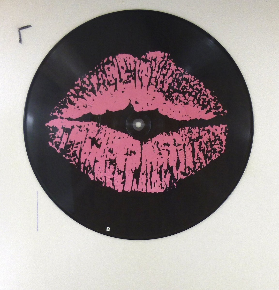 French Kissさま専用 12