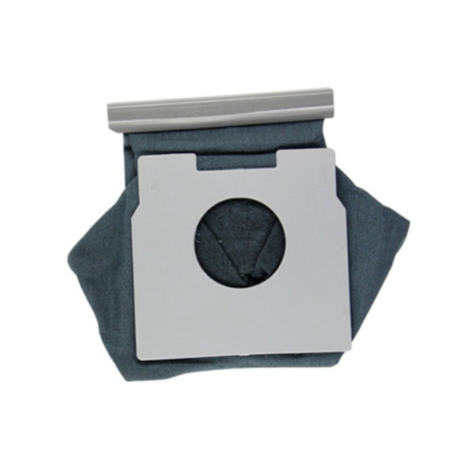 Vacuum Cleaner Bag Dust Replacement for CG321/291/3300R Vacuum