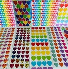 Foto 6 di 22