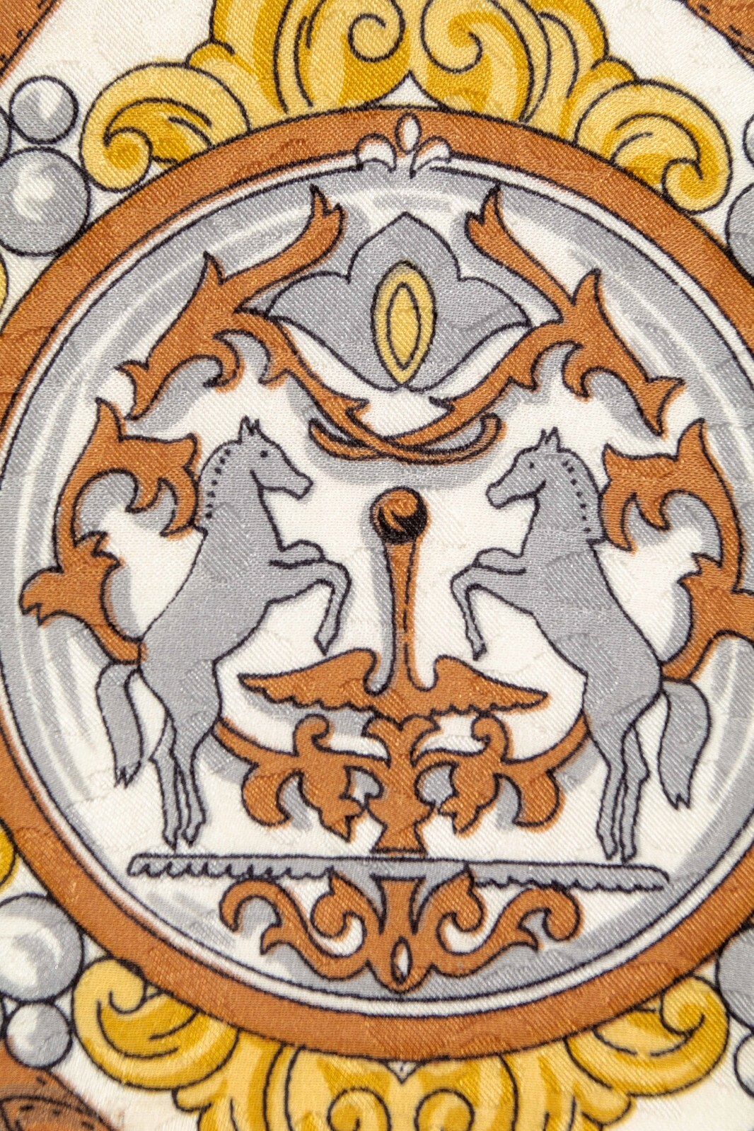 Picture 4 of 12