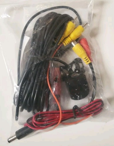 Android 11 Car Radio Video Player Backup Camera GPS BT Carplay For Toyota RAV4 2 - Picture 16 of 20