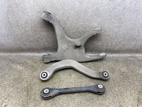 Querlenker hinten rechts 8K0505324H 8K0505312J Audi A4 8K Avant 13.1905.090