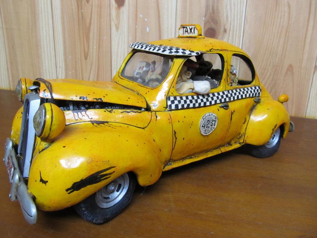 ギラーモ・フォルチーノ　フィギュア　テニス ギラーモ フォルチーノ GUILLERMO FORCHINO テニス フィギュア