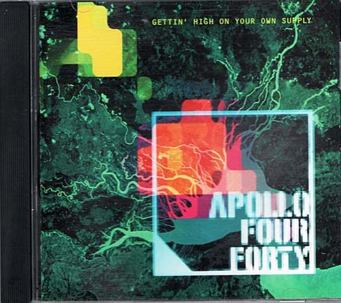 Apollo Four Forty‎ / Gettin' High On LTI2NzIuanBlZw.jpeg