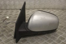 Retroviseur gauche (ou coque) Nissan NOTE