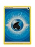 New: 2022 Pokémon TCG Water Energy Brilliant Stars Regular Common